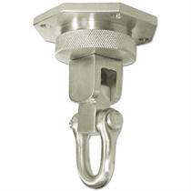 EZ Lock Pro Speed Bag Swivel